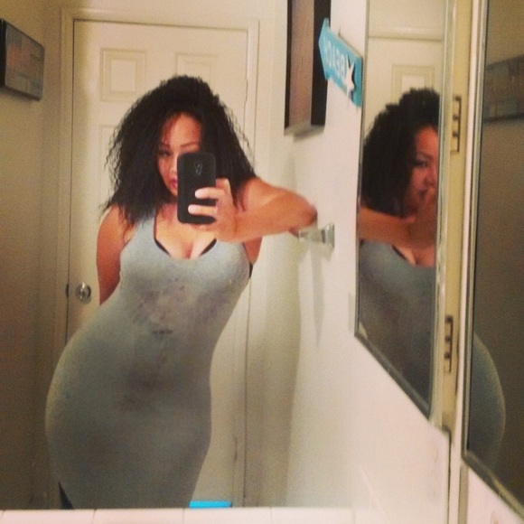 Meet your Posher, Klassicsareking - Picture 3 of 5